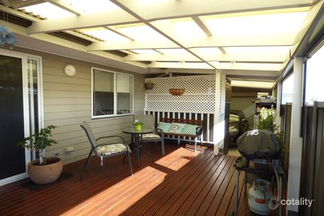 Property photo of 199/40 Watt Street Lara VIC 3212