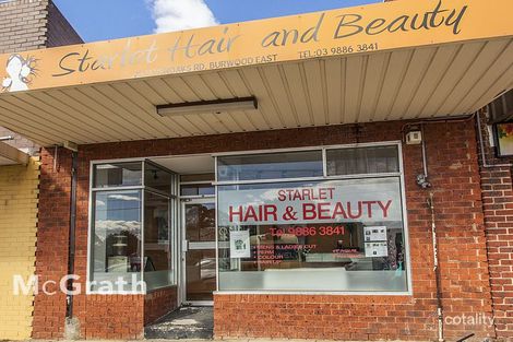 15 Sevenoaks Rd, Burwood East, VIC 3151