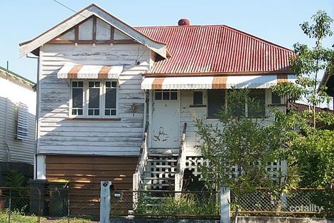 3 Piper St, Gordon Park, QLD 4031