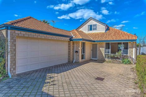 20a Temple St, Victoria Park, WA 6100