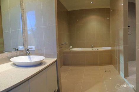 Property photo of 8 Awoonga Court Mooloolaba QLD 4557