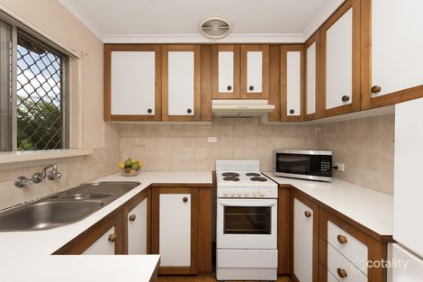 Property photo of 21 Leon Street Tingalpa QLD 4173