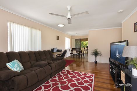Property photo of 21 Leon Street Tingalpa QLD 4173