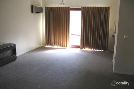 Property photo of 1/32 Lawton Avenue Geelong West VIC 3218