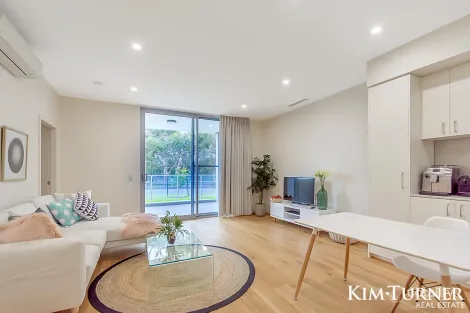 104/2 Rutland Ave, Lathlain, WA 6100