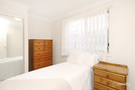 Property photo of 24B Janet Street Merewether NSW 2291