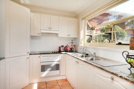 Property photo of 24B Janet Street Merewether NSW 2291