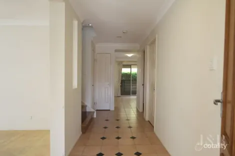 Property photo of 3 Pimlico Lane Aspley QLD 4034