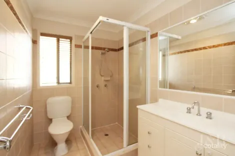 Property photo of 3 Pimlico Lane Aspley QLD 4034