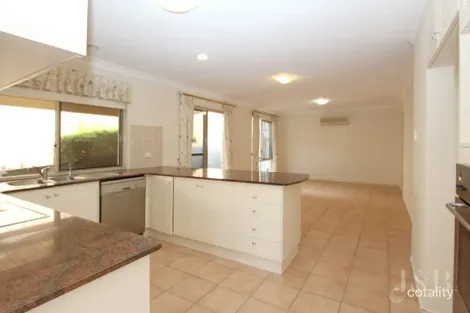 Property photo of 3 Pimlico Lane Aspley QLD 4034