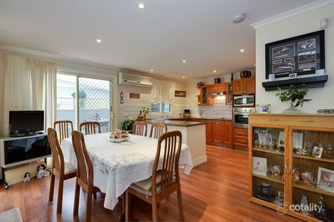 Property photo of 7 George Street Encounter Bay SA 5211