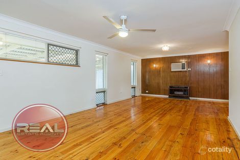 Property photo of 9 Bernadette Street Paralowie SA 5108