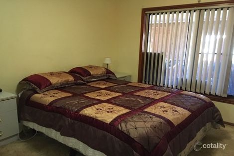 Property photo of 69-71 Coonamble Street Gulargambone NSW 2828
