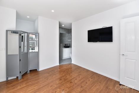 Property photo of 4/1 Herbert Street Pascoe Vale VIC 3044