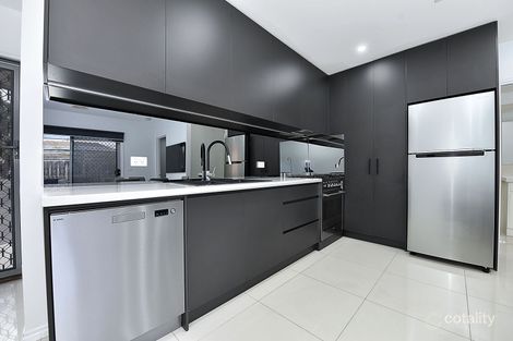 Property photo of 4/1 Herbert Street Pascoe Vale VIC 3044