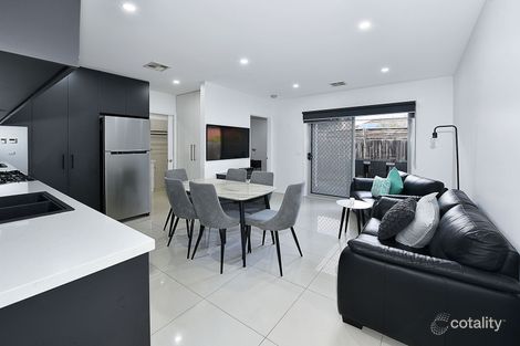 Property photo of 4/1 Herbert Street Pascoe Vale VIC 3044