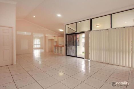 Property photo of 7 Jardine Court Douglas QLD 4814