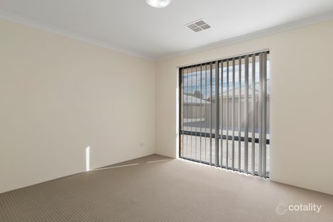 Property photo of 15A Croesus Street Morley WA 6062