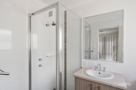 Property photo of 15A Croesus Street Morley WA 6062