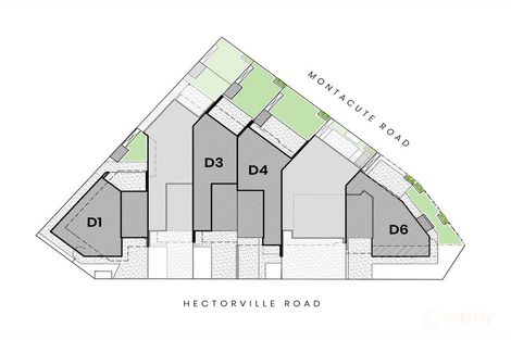 86 Hectorville Rd, Hectorville, SA 5073