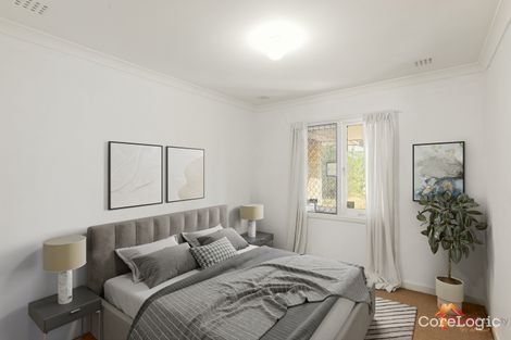 Property photo of 2 Walgreen Place Calista WA 6167