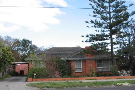 2/454 Highbury Rd, Mount Waverley, VIC 3149