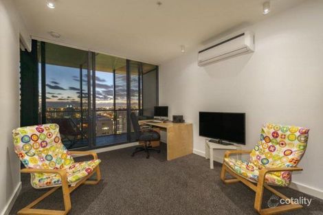 1710a/39 Coventry St, Southbank, VIC 3006
