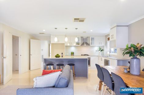 7/7 Justice Pl, Gordon, ACT 2906