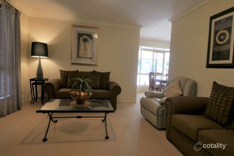 Property photo of 19 Palana Drive Alexandra Hills QLD 4161