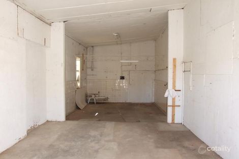 Property photo of 43 Murphy Street Wangaratta VIC 3677