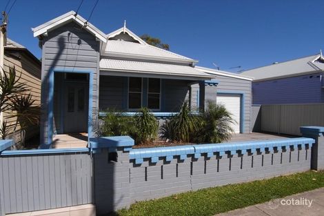 62 Havelock St, Mayfield, NSW 2304