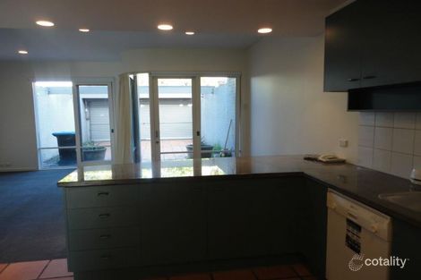 Property photo of 8 May Road Toorak VIC 3142
