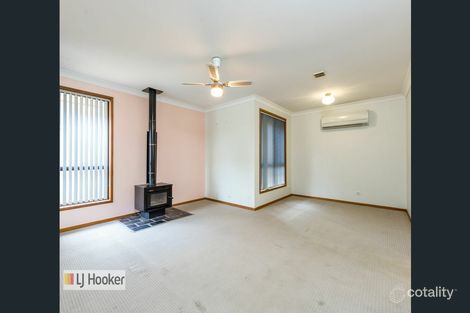 Property photo of 8 Irrawang Street Raymond Terrace NSW 2324