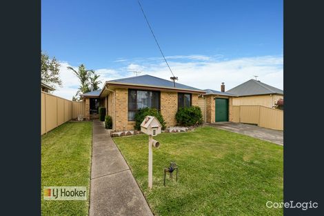 Property photo of 8 Irrawang Street Raymond Terrace NSW 2324