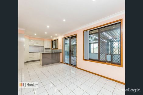 Property photo of 8 Irrawang Street Raymond Terrace NSW 2324