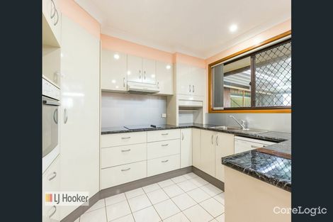 Property photo of 8 Irrawang Street Raymond Terrace NSW 2324
