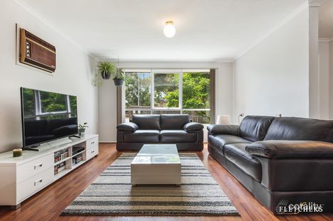 Property photo of 1/542 Dorset Road Croydon South VIC 3136