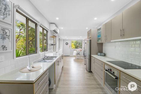 Property photo of 103 Lunga Street Carina QLD 4152