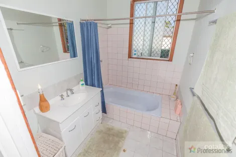 Property photo of 10 Bath Street Manjimup WA 6258