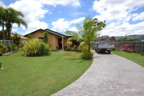 5 Amos Ct, Kelso, QLD 4815