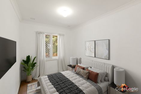 Property photo of 2 Walgreen Place Calista WA 6167
