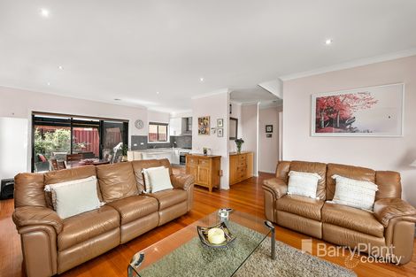 Property photo of 17 Tonkin Avenue Coburg North VIC 3058