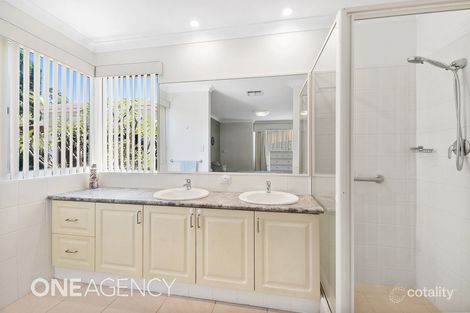 Property photo of 29 Freeduff Drive Wattle Grove WA 6107