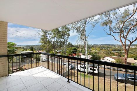 Property photo of 8 Looranah Street Jindalee QLD 4074