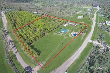 Property photo of 8-12 Granitevale Road Alice River QLD 4817