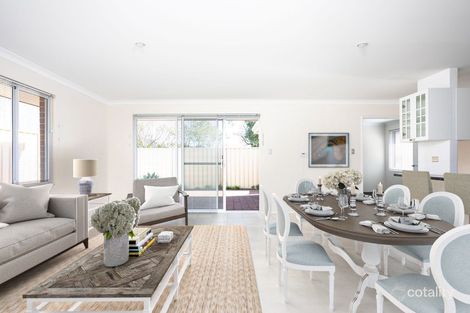 Property photo of 35B Boulton Street Dianella WA 6059