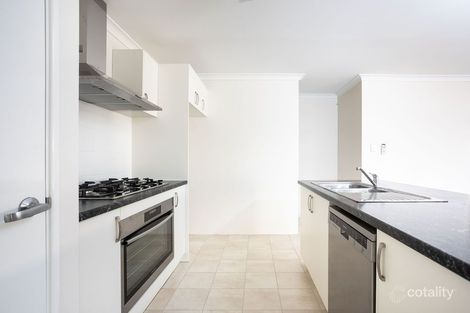 Property photo of 35B Boulton Street Dianella WA 6059