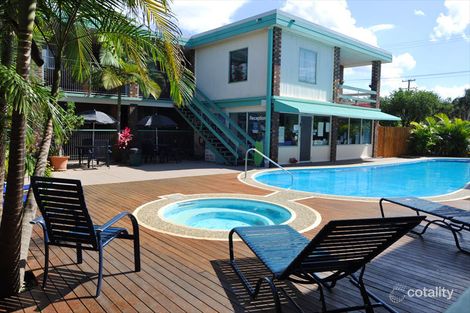 Property photo of 4/3-7 Columbus Circuit Coffs Harbour NSW 2450