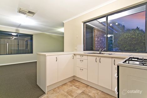 Property photo of 10 Wilkinson Court Enfield SA 5085
