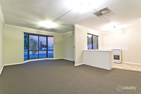 Property photo of 10 Wilkinson Court Enfield SA 5085